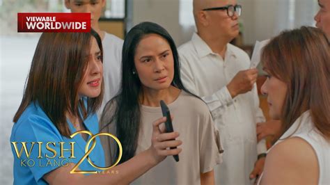 nangungupit ng pera in english|Google Translate.
